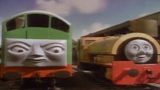 The Diseasel We Are Number One But Its All Star By Smash Mouth