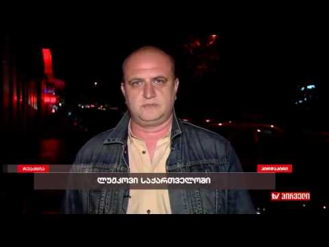 დავით დეფი: ჩვენი მტერი რუსეთის იმპერია და ტოტალური უმეცრებაა