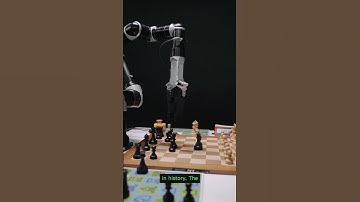 AI Won’t Take Your Job… But This Will 😳