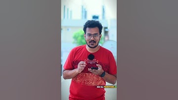 AI PDF Editor  #instagram #ytshorts