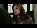 Beyond The Blackboard 2011 TVRip XviD NoGRP Beyond The Blackboard 2011 TVRip XviD NoGRP