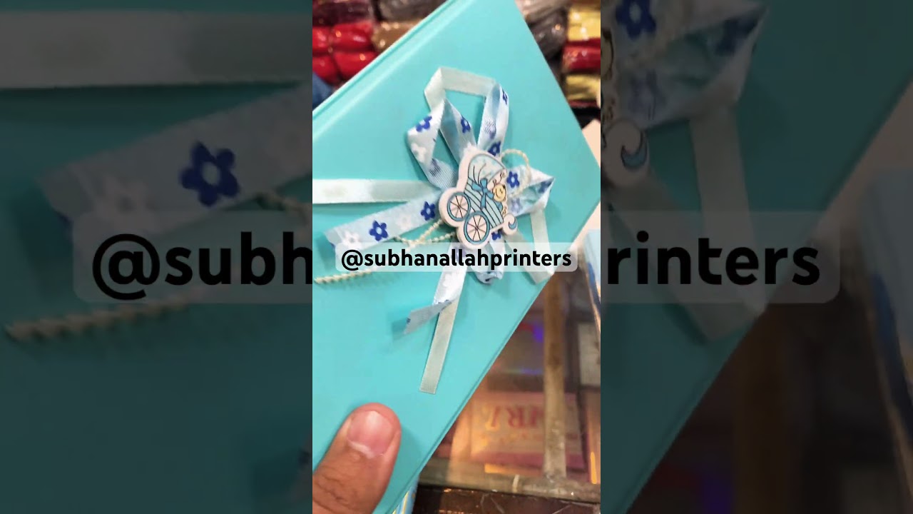 #babybirthdaycelebration