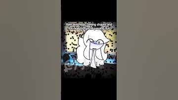 not a vent, i think im just anemic!! rare aesthetic #alightmotion #tweening #aesthetic