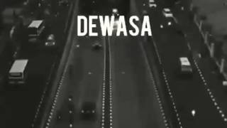 Story Wa 30 detik - Menjadi Dewasa Itu Gak Enak Boy