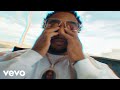 euro - Practice (Official Music Video)