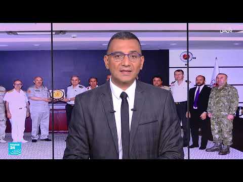تركيا تعزز علاقاتها مع شرق ليبيا وتستأنف التعاون العسكري والاقتصادي