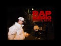 KAPO X UCHO RAP SERIO VIDEOCLIP KAPO X UCHO RAP SERIO VIDEOCLIP