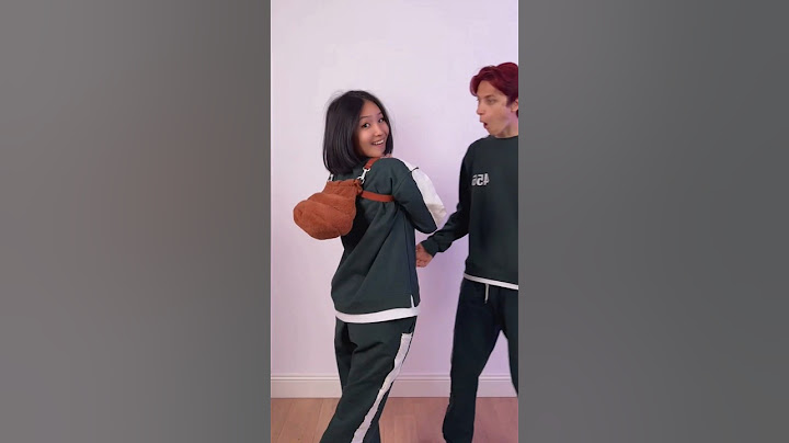 Use this backpack lifehacks 🤯