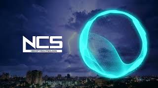 Roy Knox Linker  Fell For A Demon ncs Remake