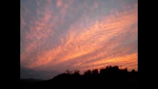 sunset.mp4