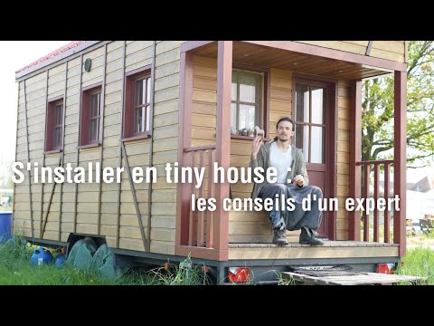 Maison – la marque en moins