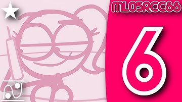 Meladzeluka05 6th Revive Criticism Custom Sparta Source