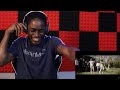 TURN UP!| Migos - Straightenin | Official Music Video | FIRST REACTION REACTION!!!