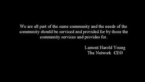 The Network sps ad video