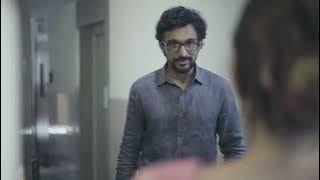 Tere bin ft. Pratik Gandhi & Esha Kansara