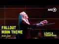 Capture de la vidéo Fallout・Main Theme・Münchner Rundfunkorchester | Levels & Soundtracks