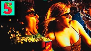 10 САМЫХ КАССОВЫХ ФИЛЬМОВ 10 САМЫХ КАССОВЫХ ФИЛЬМОВ