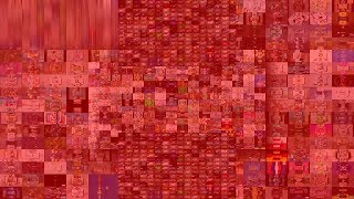 Ytpmv Scans - Ytpmv Scan