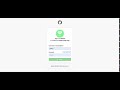 e-github-oauth-button