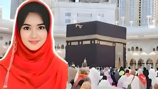 Download Lagu Qasida Kesan Haromain Almanar Senandung Islami Qasidah Lawas Tasikmalaya Bikin Sejuk MP3 Download Lagu Qasida Kesan Haromain Almanar Senandung Islami Qasidah Lawas Tasikmalaya Bikin Sejuk MP3