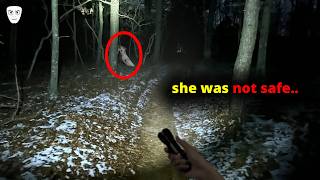 24 Hikers Who Should’ve Turned Back Before It Was Too Late | Scary Comp V379