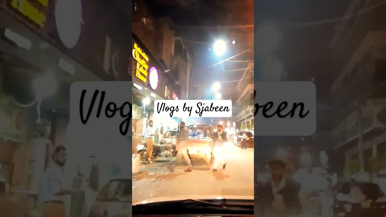 Ghaffar Kabab House DMS Karachi 