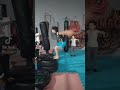 #keşfet #acrobatics #memes ₼arxyasalto