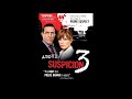 Above Suspicion COMPLETE SEASON 3 Deadly Intent 2011 Ciarán Hinds Kelly Reilly