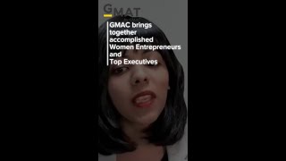 Advice For Women In Business