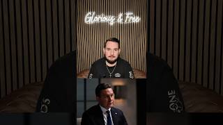 Celebrity Is Canada Becoming The Next Chinese Proxy In The Shadow Conflict? #canadanews #canadapolitics Profile