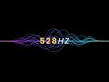 Stop Smoking Forever - 528Hz Solfeggio Frequency (Subliminal) Minds in Unison