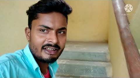 My First Vlogs Video  !!!!!! 🙏🙏🙏my first vlog india """vlogs video kaise banaye