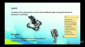 Class -4 || Subject - computer science ||Chapter-2 Computer And It
