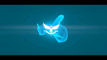 ◀ 2D Introduction ❚ Dresydon ❚ 60 FPS ❚ New channel Design ▶