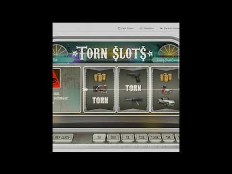 TERRIFIC WIN Holland Casino 88 Fortunes Slot Machine