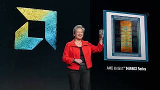 AMD MI430X Is The Highest Performance FP64 GPU Ever Built, Surpassing NVIDIA Rubin By 6x In Classic