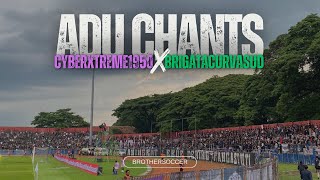 Download Lagu BCS KALAH SUARA DENGAN CYBERXTREME ??? MP3