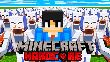 تحميل マインクラフト シャイガイ 逃げる تحميل マインクラフト シャイガイ 逃げる