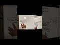 GPU Programming | Dating the GPU | Who pays the tab at the end of the meal? | Vulkan API