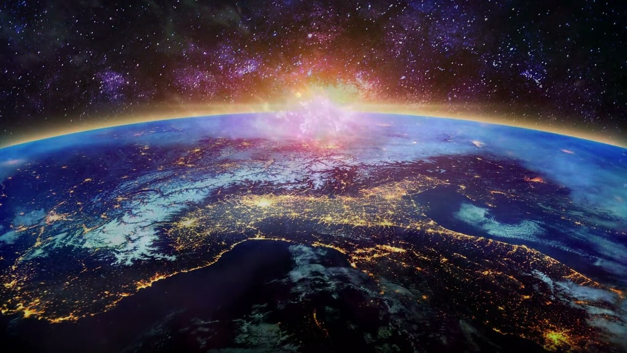 YouTubeでAstropilot & Unusual Cosmic Process - Distant Beamsを視聴 YouTubeでAstropilot & Unusual Cosmic Process - Distant Beamsを視聴