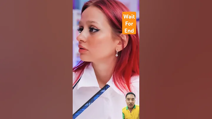 #edit #alanchikinchow #kdrama #alanarmy #netflix #love #kpop #bts #funny #chinsesstreetfashion