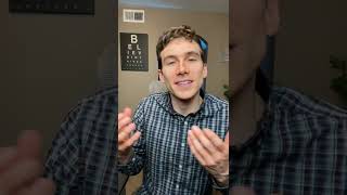 Cold Compress For Under Eye Bags