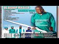 Bishop Mabasa vol1