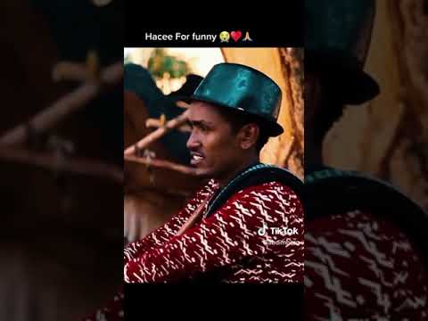 Hachalu Hundesaa Malaan Jira