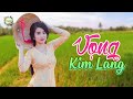 Vọng Kim Lang, Em Gái Miền Tây | LK Nhạc Dân Ca Miền Tây Mới Nhất - LK Nhạc Miền Tây