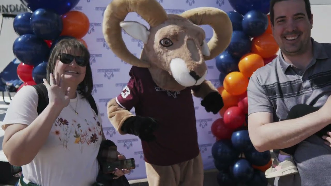 Read With Me Firebirds