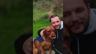 Nathan And Red CareMark #nathan #red #carmark