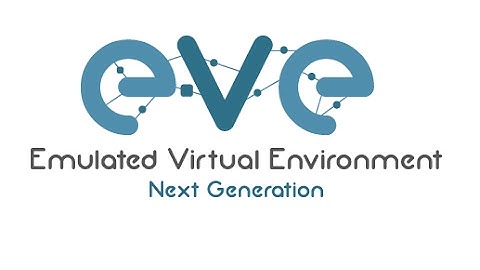 How to Add Cisco XRv Images on EVE-NG or UNetLab