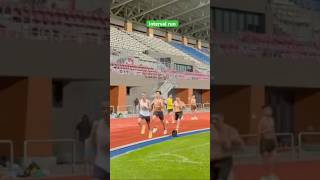 Interval run #running #training #workout #run #runner #sports #race #china #macau #nepal