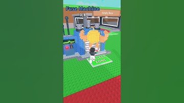 This bug will be fixed soon, so use it while you still can🤫🤫🤭